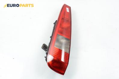 Стоп за Ford Fiesta V Hatchback (11.2001 - 03.2010), хечбек, позиция: лява