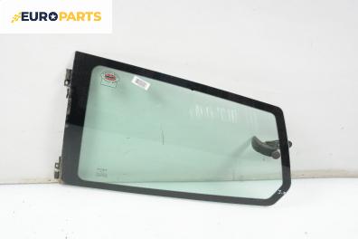 Фикс за Fiat Punto Hatchback II (09.1999 - 07.2012), 2+1 вр., хечбек, позиция: лява