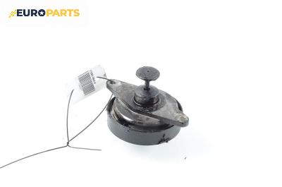 EGR-клапан за Opel Vectra B Sedan (09.1995 - 04.2002) 2.0 DTI 16V, 101 к.с.