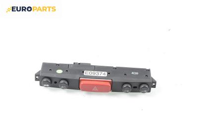 Панел бутони за Alfa Romeo 147 Hatchback (2000-11-01 - 2010-03-01)