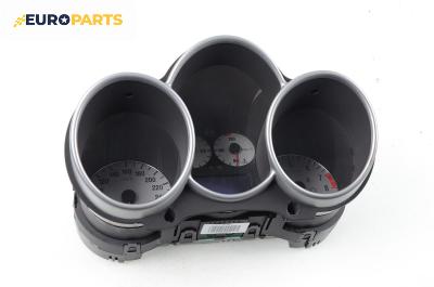 Километраж за Alfa Romeo 147 Hatchback (2000-11-01 - 2010-03-01) 1.6 16V T.SPARK (937AXB1A), 120 к.с., № 110008953001