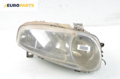 Фар за Alfa Romeo 147 Hatchback (2000-11-01 - 2010-03-01), хечбек, позиция: дясна