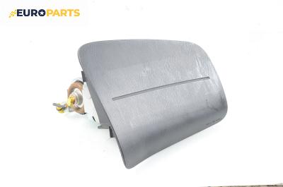Airbag за Nissan Almera II Hatchback (01.2000 - 12.2006), 4+1 вр., хечбек, позиция: предна