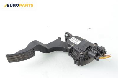 Педал газ за Ford Fiesta V Hatchback (11.2001 - 03.2010), 2S61-9F836-AA