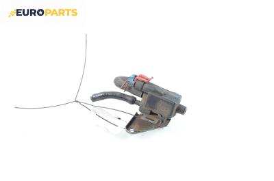 Вакуум клапан за Opel Vectra B Sedan (09.1995 - 04.2002) 1.6 i 16V, 100 к.с.
