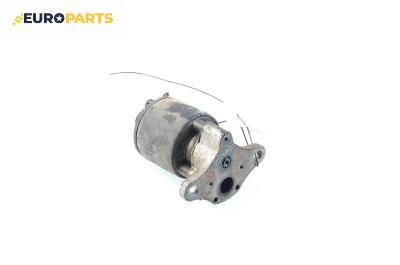 EGR-клапан за Opel Vectra B Sedan (09.1995 - 04.2002) 1.6 i 16V, 100 к.с.