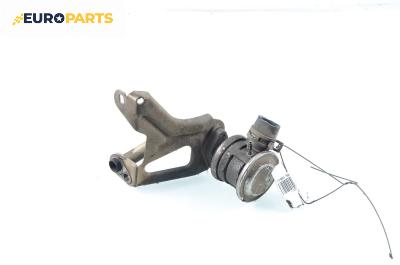 EGR-клапан за Opel Vectra B Sedan (09.1995 - 04.2002) 1.6 i 16V, 100 к.с.