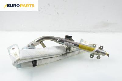 Airbag за Alfa Romeo 147 Hatchback (2000-11-01 - 2010-03-01), 2+1 вр., хечбек, позиция: предна