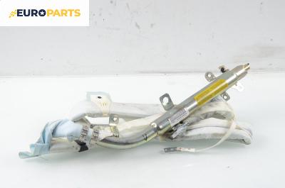 Airbag за Alfa Romeo 147 Hatchback (2000-11-01 - 2010-03-01), 2+1 вр., хечбек, позиция: лява