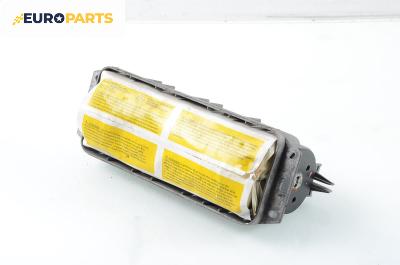 Airbag за Alfa Romeo 147 Hatchback (2000-11-01 - 2010-03-01), 2+1 вр., хечбек, позиция: предна
