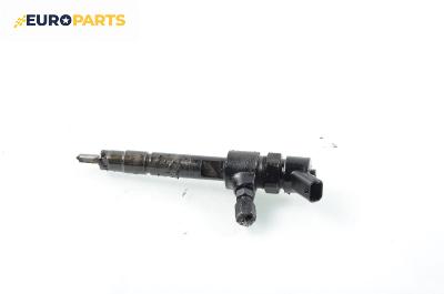 Дюза дизел за Fiat Multipla Multivan (04.1999 - 06.2010) 1.9 JTD 110, 110 к.с., № Bosch 0 445 110 114