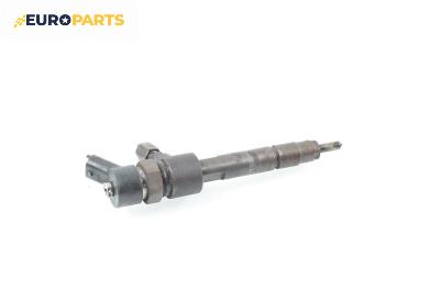 Дюза дизел за Fiat Multipla Multivan (04.1999 - 06.2010) 1.9 JTD 110, 110 к.с., № Bosch 0 445 110 114