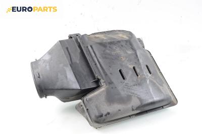 Филтърна кутия за Renault Megane II Hatchback (07.2001 - 10.2012) 1.4 16V (BM0B, CM0B)