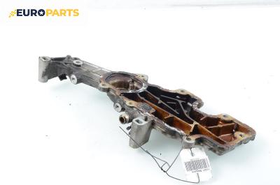 Капак на клапаните (на цилиндровата глава) за Renault Megane II Hatchback (07.2001 - 10.2012) 1.4 16V (BM0B, CM0B), 98 к.с.