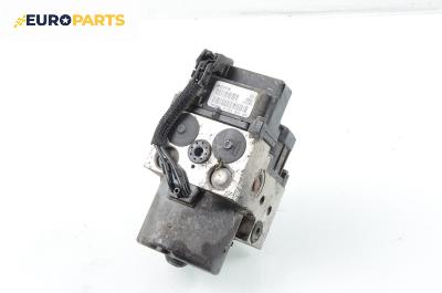 Помпа ABS за Mitsubishi Carisma Sedan (09.1996 - 06.2006), № Bosch 0 273 004 225