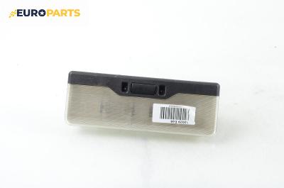 Плафон за BMW 3 Series E46 Touring (10.1999 - 06.2005)