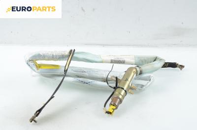Airbag за BMW 3 Series E46 Touring (10.1999 - 06.2005), 4+1 вр., комби, позиция: дясна