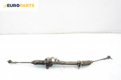 Хидравлична рейка за Seat Ibiza II Hatchback (03.1993 - 05.2002), хечбек