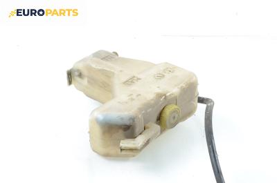 Казанче за антифриз за Nissan Almera II Hatchback (01.2000 - 12.2006) 1.5, 90 к.с.