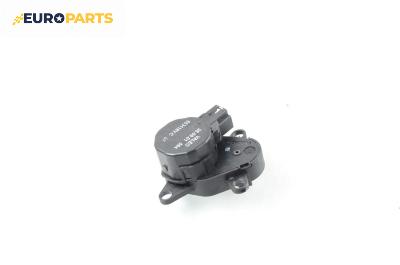 Моторче клапа парно за Citroen C5 I Sedan (03.2001 - 03.2005) 2.0 16V HPi (DCRLZB), 140 к.с.