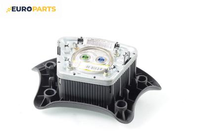 Airbag за Citroen C5 I Sedan (03.2001 - 03.2005), 4+1 вр., хечбек, позиция: предна
