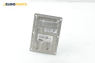 Xenon баласт за Citroen C5 I Sedan (03.2001 - 03.2005)