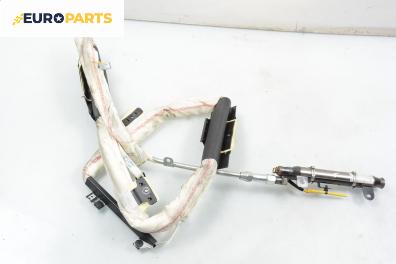 Airbag за Hyundai Santa Fe II SUV (10.2005 - 03.2015), 4+1 вр., джип, позиция: дясна