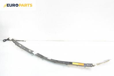 Airbag за Citroen C5 I Sedan (03.2001 - 03.2005), 4+1 вр., хечбек, позиция: лява