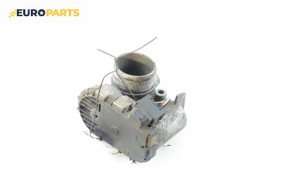 Дроселова клапа за Fiat Punto Hatchback II (09.1999 - 07.2012) 1.2 16V 80 (188.233, .235, .253, .255, .333, .353, .639...), 80 к.с.