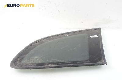 Фикс за Hyundai Santa Fe II SUV (10.2005 - 03.2015), 4+1 вр., джип, позиция: дясна