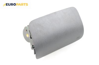 Airbag за Hyundai Santa Fe II SUV (10.2005 - 03.2015), 4+1 вр., джип, позиция: предна