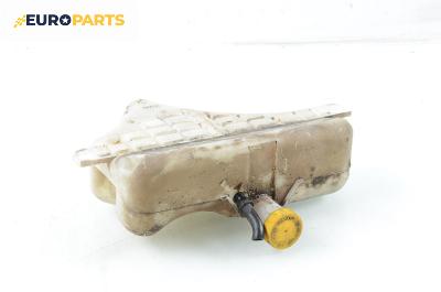 Казанче за антифриз за Mazda 6 Sedan I (06.2002 - 12.2008) 2.0 DI, 121 к.с.