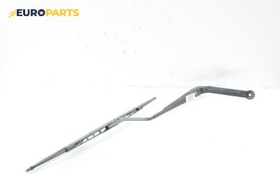Рамо на чистачка за Mazda 6 Sedan I (06.2002 - 12.2008), позиция: лява