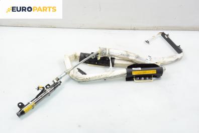 Airbag за Hyundai Santa Fe II SUV (10.2005 - 03.2015), 4+1 вр., джип, позиция: лява