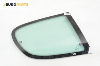 Фикс за Peugeot 206 Hatchback (08.1998 - 12.2012), 2+1 вр., хечбек, позиция: дясна