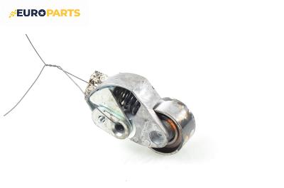 Обтяжна ролка ангренажен ремък за Hyundai Tucson SUV (06.2004 - 11.2010) 2.0 CRDi 4WD, 113 к.с.