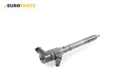 Дюза дизел за Hyundai Tucson SUV (06.2004 - 11.2010) 2.0 CRDi 4WD, 113 к.с., № Bosch 0 445 110 126