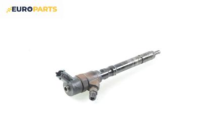 Дюза дизел за Hyundai Tucson SUV (06.2004 - 11.2010) 2.0 CRDi 4WD, 113 к.с., № Bosch 0 445 110 126