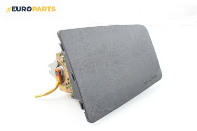 Airbag за Mazda 6 Sedan I (06.2002 - 12.2008), 4+1 вр., седан, позиция: предна