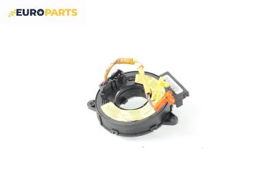 Лентов кабел за Airbag за Mazda 6 Sedan I (06.2002 - 12.2008)