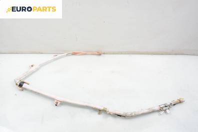 Airbag за Mazda 6 Sedan I (06.2002 - 12.2008), 4+1 вр., седан, позиция: лява