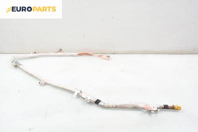 Airbag за Mazda 6 Sedan I (06.2002 - 12.2008), 4+1 вр., седан, позиция: дясна