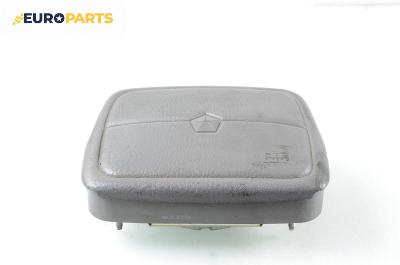 Airbag за Chrysler Voyager Minivan II (08.1990 - 09.1995), 2+1 вр., миниван, позиция: предна