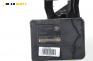 Помпа ABS за BMW 3 Series E46 Touring (10.1999 - 06.2005), № 6 756 292