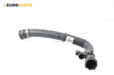 Воден маркуч за BMW 3 Series E46 Touring (10.1999 - 06.2005) 320 d, 136 к.с.