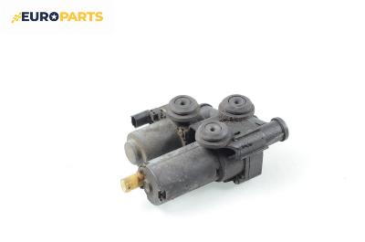 Клапи парно за BMW 3 Series E46 Touring (10.1999 - 06.2005) 320 d, 136 к.с.