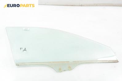 Странично стъкло за Mazda 6 Sedan I (06.2002 - 12.2008), 4+1 вр., седан, позиция: предна, дясна