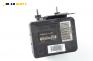 Помпа ABS за Citroen C5 I Sedan (03.2001 - 03.2005), № 00008715D1