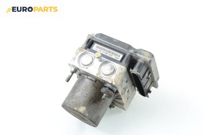 Помпа ABS за Hyundai Santa Fe II SUV (10.2005 - 03.2015), № 0 265 950 525