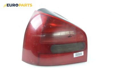 Стоп за Audi A3 Hatchback I (09.1996 - 05.2003), хечбек, позиция: лява